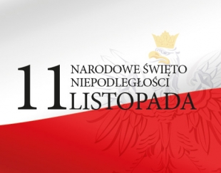 Świętujmy Niepodległość!  