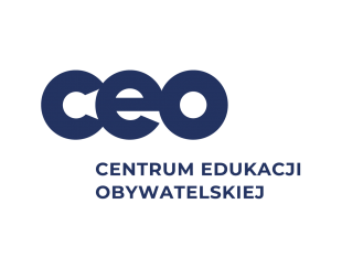 Projekt edukacyjny „Młodzi głosują – wybory prezydenckie 2025”