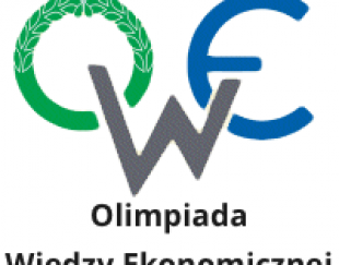 Olimpiada Wiedzy Ekonomicznej