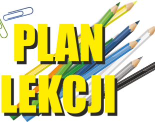 KOREKTA PLANU - II PÓŁROCZE