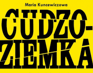 Psychologiczna podróż przez rodzinne konflikty