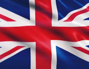 Ogólnopolski Konkurs Języka Angielskiego „World of Languages”