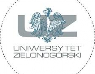 Nasze liceum z patronatem Uniwersytetu Zielonogórskiego! 