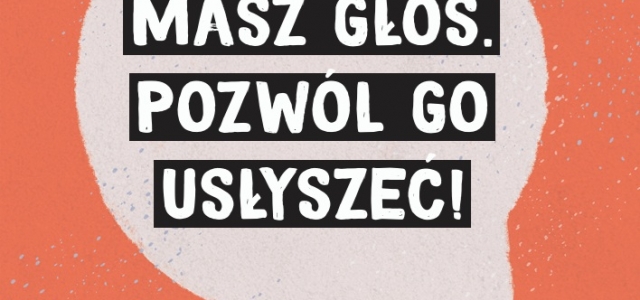 Projekt „Młodzi głosują 2025”