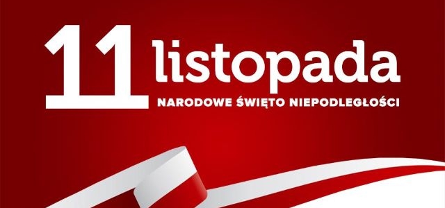 Narodowe Święto Niepodległości