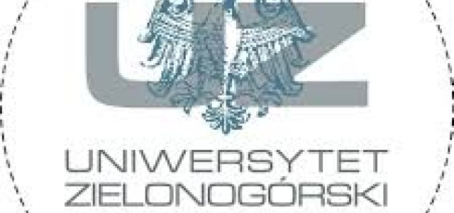 Nasze liceum z patronatem Uniwersytetu Zielonogórskiego! 