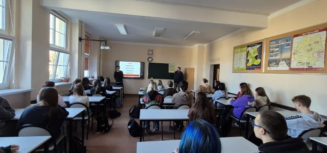 Wyklęci na Ziemi Lubuskiej – historie mniej znane.